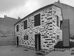 CasaDaRepublica01