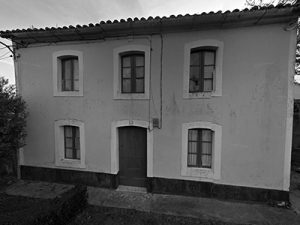 CasaGayoso01