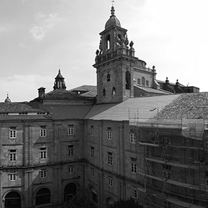 SanMartínPinario01