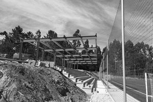 BancadaIñas 04