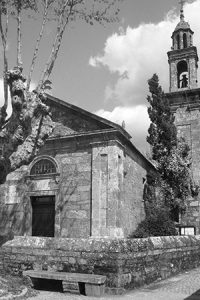 BovedaTaragoña01