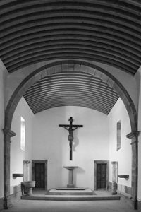 BovedaTaragoña02