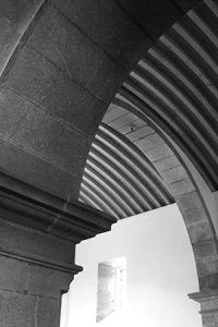 BovedaTaragoña03